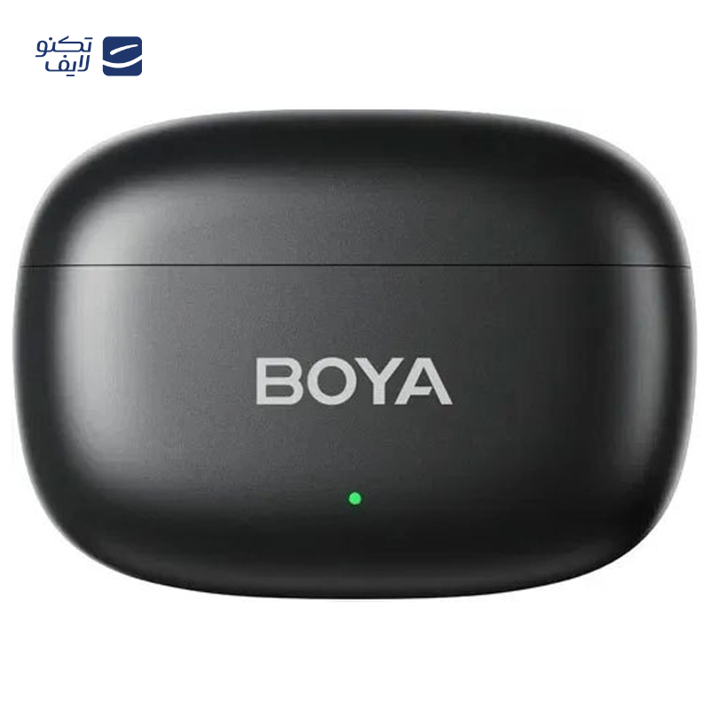 gallery-میکروفون بی سیم یقه ای بویا مدل BY-V10 copy.png