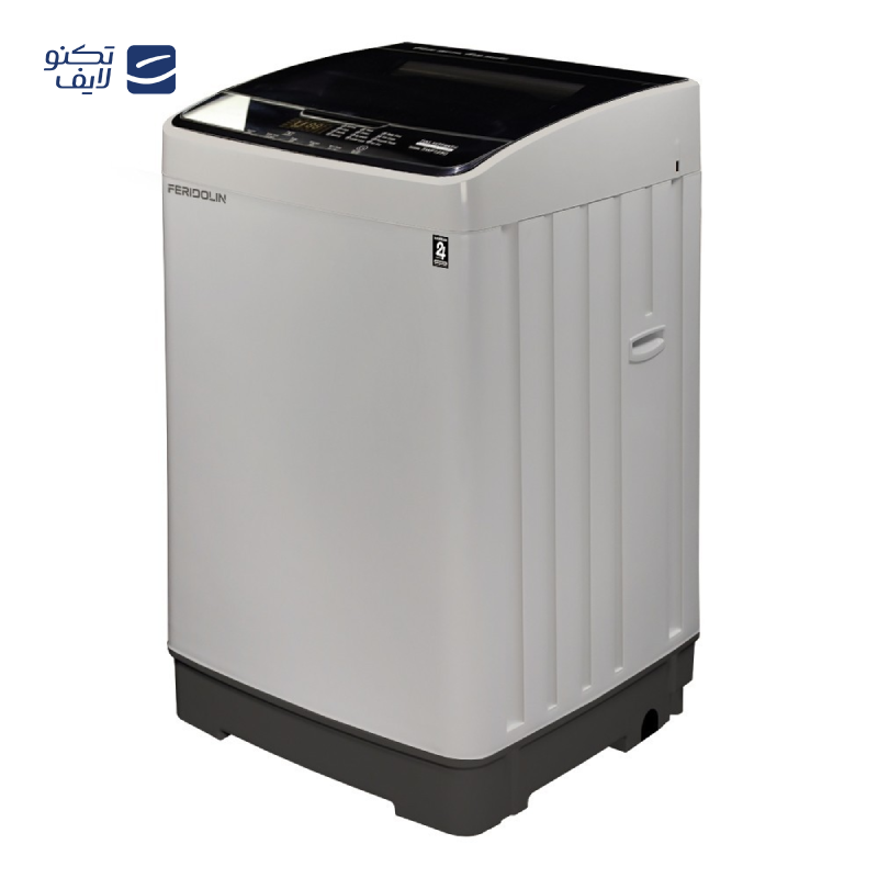 gallery-ماشین لباسشویی فریدولین 2.5 کیلویی مدل تک شو copy.png