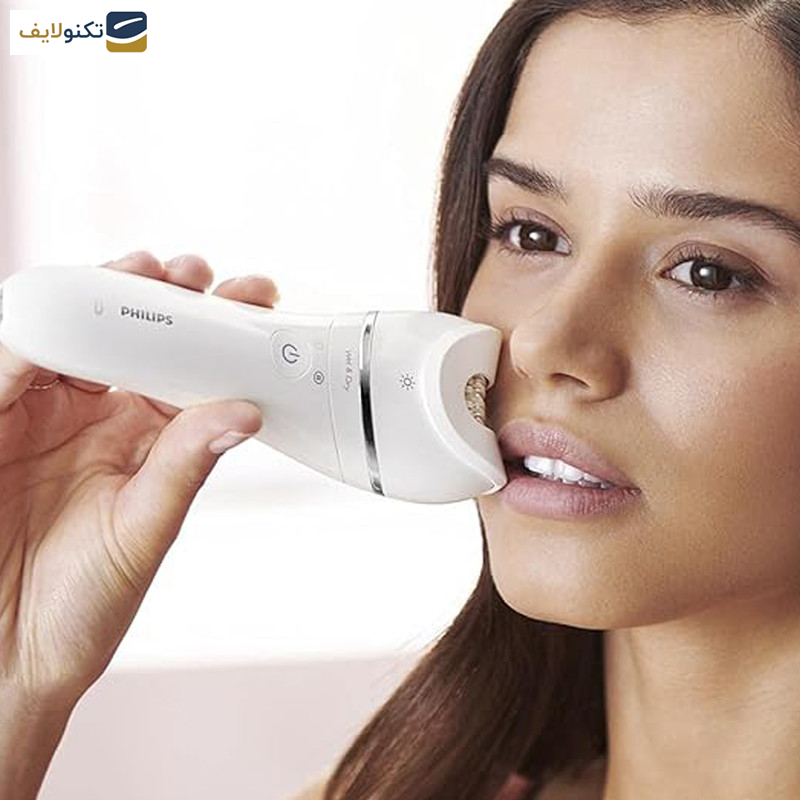 gallery-اپیلاتور فیلیپس مدل BRE710 copy.png