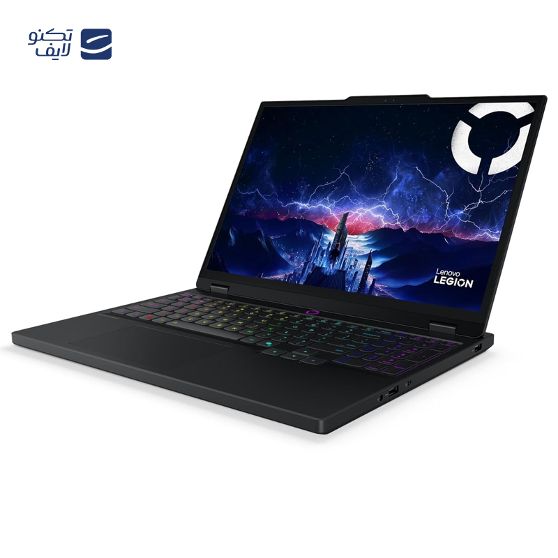 gallery-لپ تاپ لنوو 17.3 اینچی مدل Legion 5 i7 11800H 16GB 1TB RTX3060 copy.png