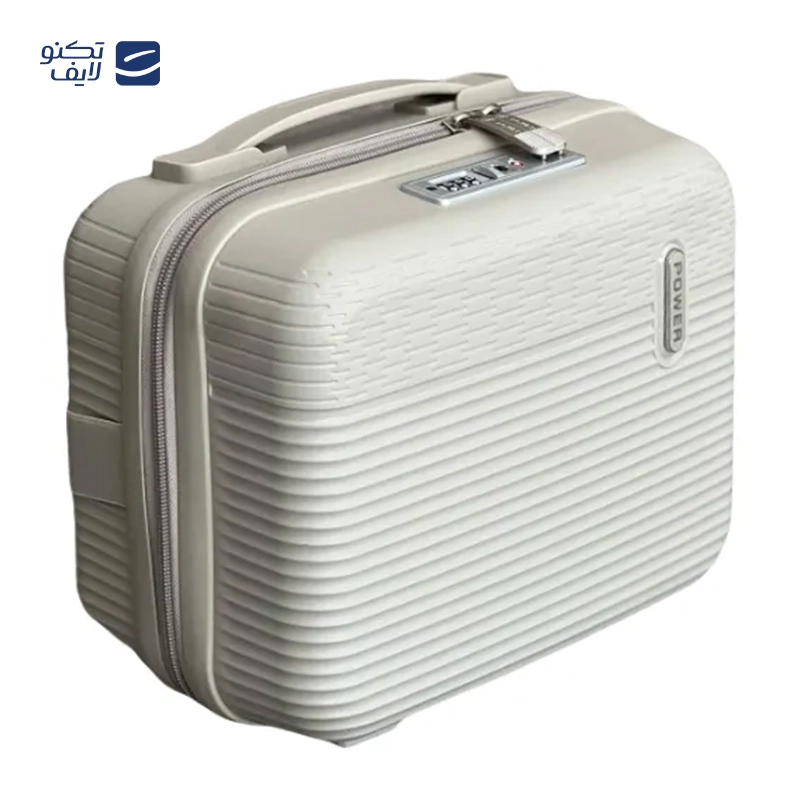 gallery-چمدان مسافرتی پاور مدل PWR40340 SERIES مجموعه چهار عددی  copy.png