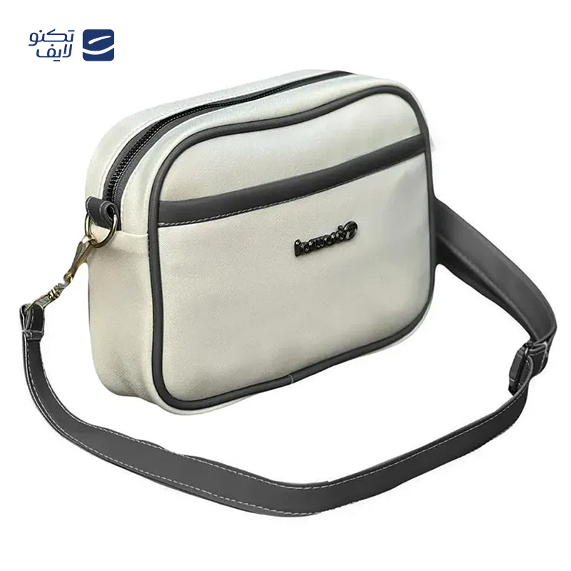 gallery-كیف رودوشی فوروارد مدل FCLT4410 copy.png