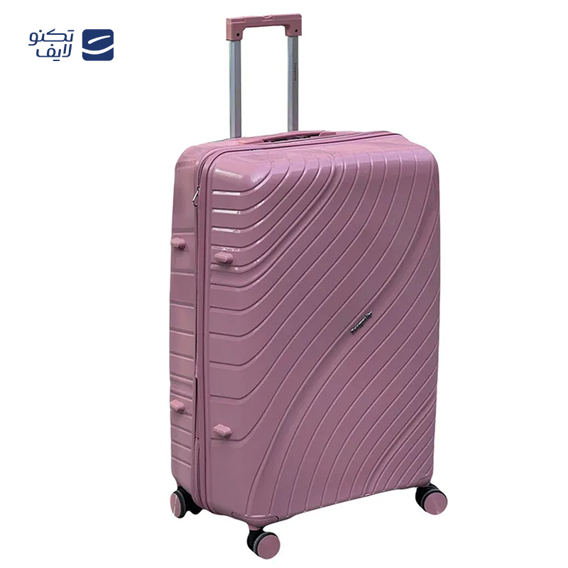 gallery-چمدان مسافرتی مندوزا مدل MDZ836 سایز کوچک copy.png