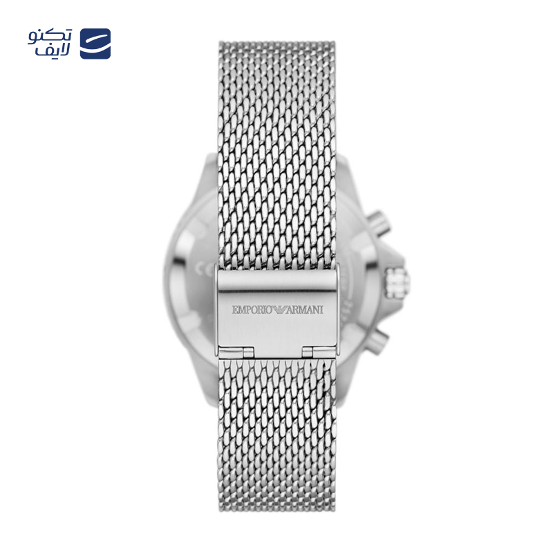 gallery-ساعت عقربه ای مردانه کوارتز امپریو آرمانی مدل AR80025 copy.png