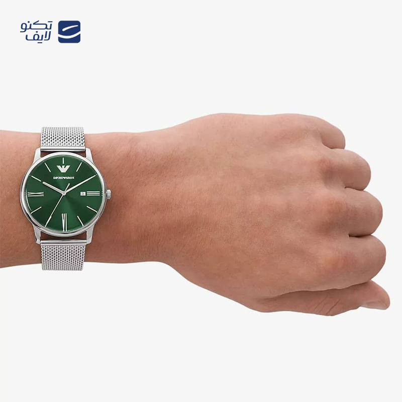 gallery-ساعت مچی عقربه ای مردانه امپریو آرمانی مدل AR11587 copy.png