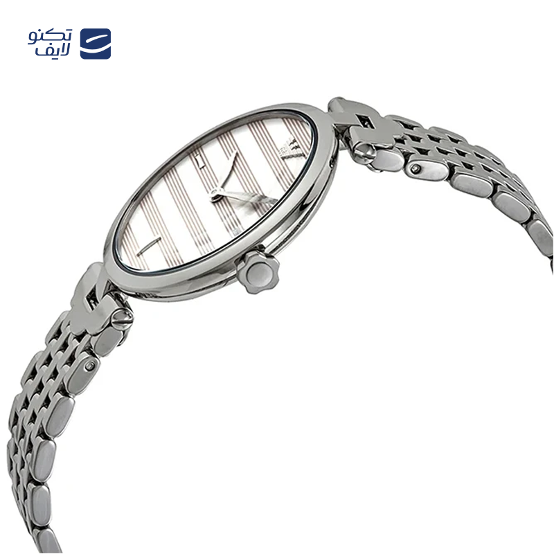 gallery-ساعت مچی عقربه ای مردانه امپریو آرمانی مدل AR11578 copy.png