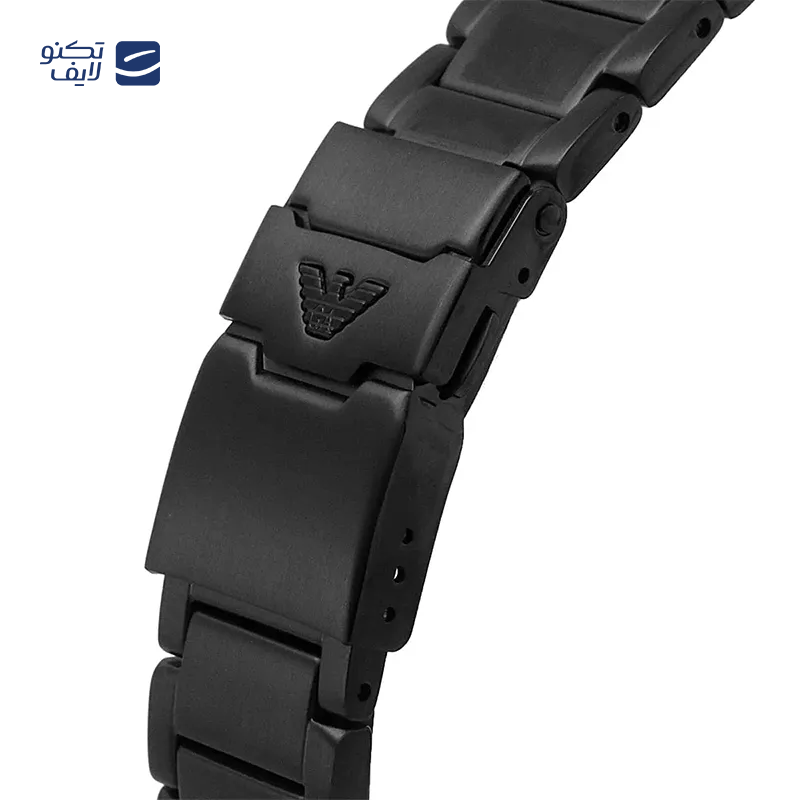 gallery-ساعت مچی عقربه ای زنانه امپریو آرمانی مدل AR11195 copy.png