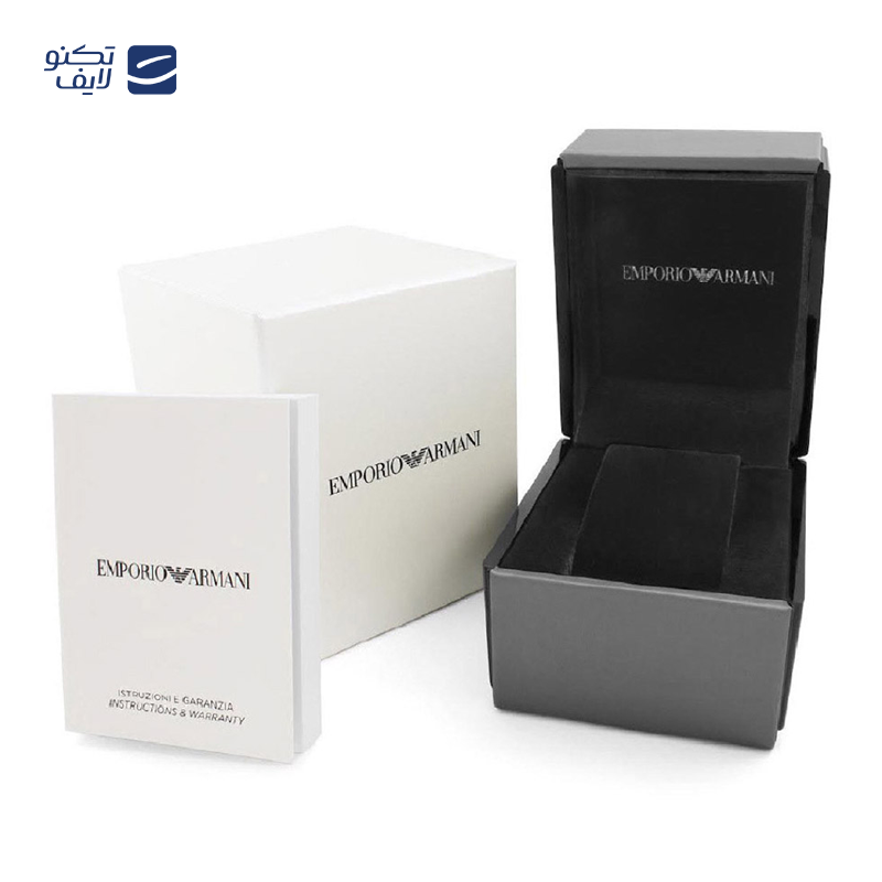 gallery-ساعت مچی عقربه ای زنانه امپریو آرمانی مدل AR11195 copy.png