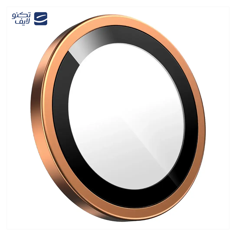 gallery-محافظ لنز دوربین گوشی اپل iPhone 17 Pro گرین لاین مد‌ل Classic copy.png