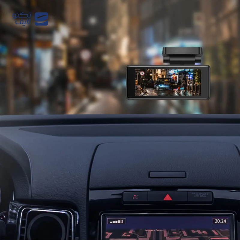 gallery-دوربین ثبت وقایع خودرو مدل ULTRA-4k-WiFi copy.png