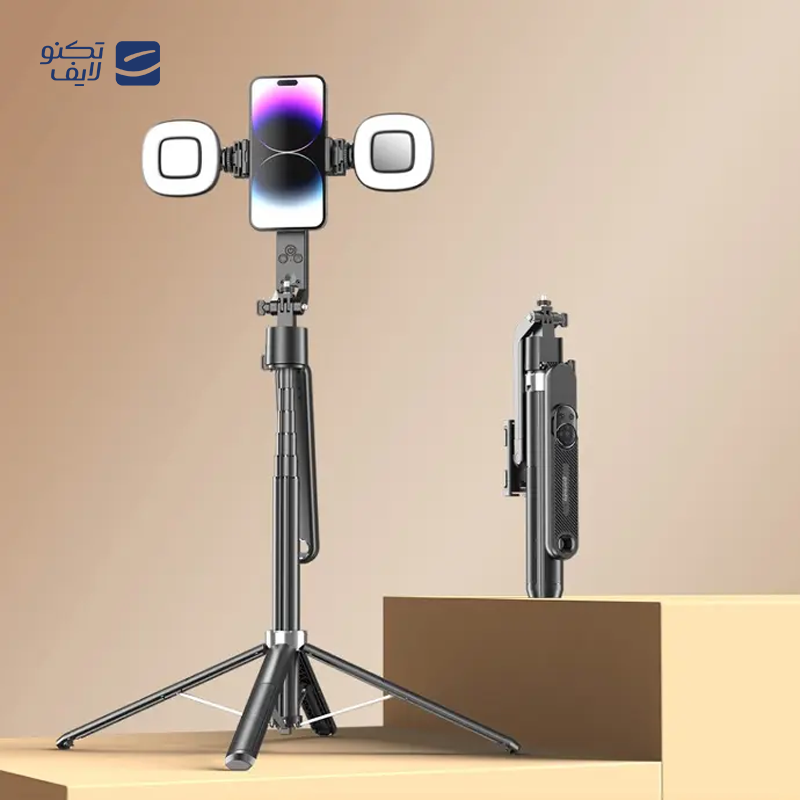 gallery-مونوپاد ویوو مدل Wi-SE001 copy.png gallery-مونوپاد ویوو مدل Wi-SE001 copy.png