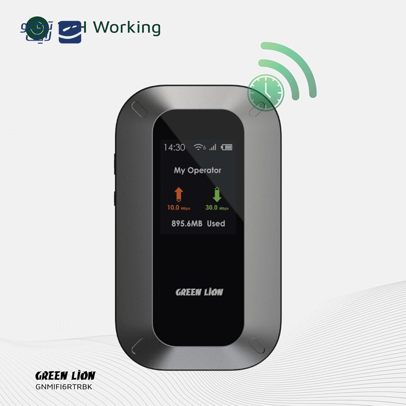 gallery-مودم 4G LTE قابل حمل گرین لاین مدل Portable Mifi Router-gallery-1-TLP-167264_c3971662-d31e-4c9e-a0f0-fa007bd848a0.png
