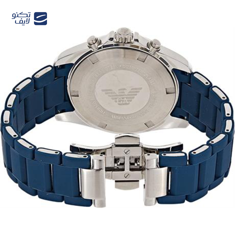 gallery-ساعت مچی عقربه ای مردانه امپریو آرمانی مدل AR80010 copy.png