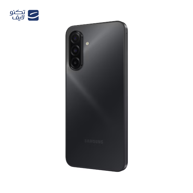 gallery-گوشی موبایل سامسونگ مدل Galaxy A17 ظرفیت 128 گیگابایت رم 6 گیگابایت copy.png