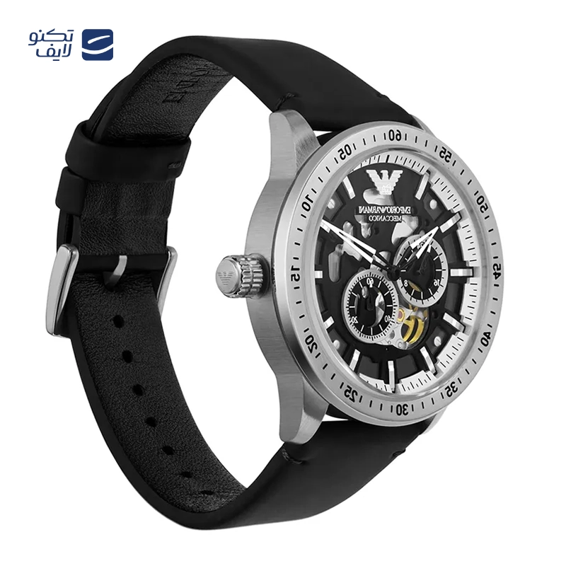 gallery-ساعت مچی عقربه ای مردانه امپریو آرمانی مدل AR60080 copy.png