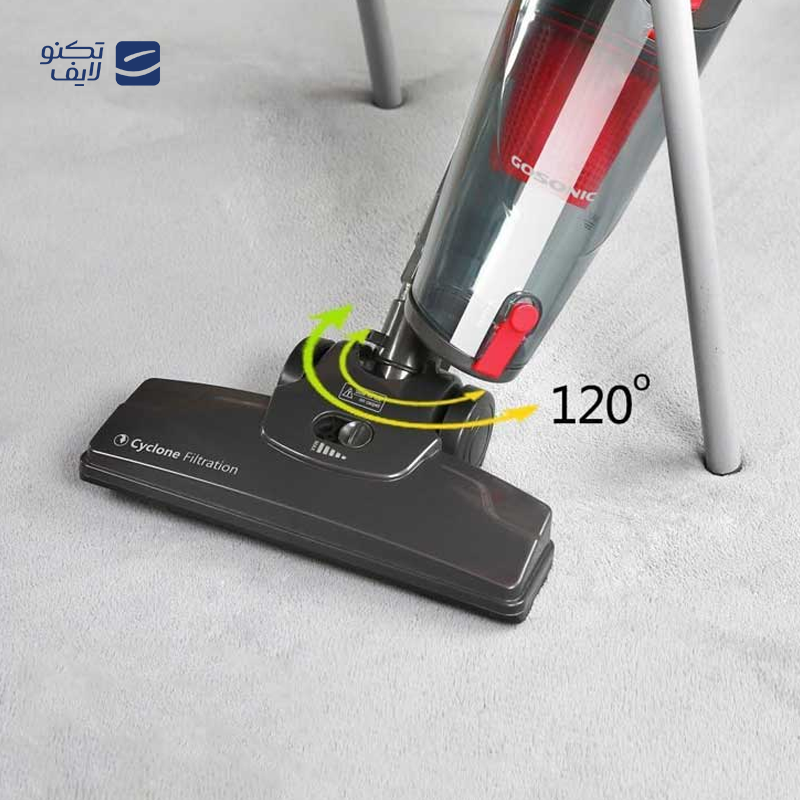 gallery-جاروبرقی عصایی گوسونیک مدل GSV-1118-gallery-2-TLP-167575_1e9ad03d-1de4-49c8-a852-f37467657e2b.png