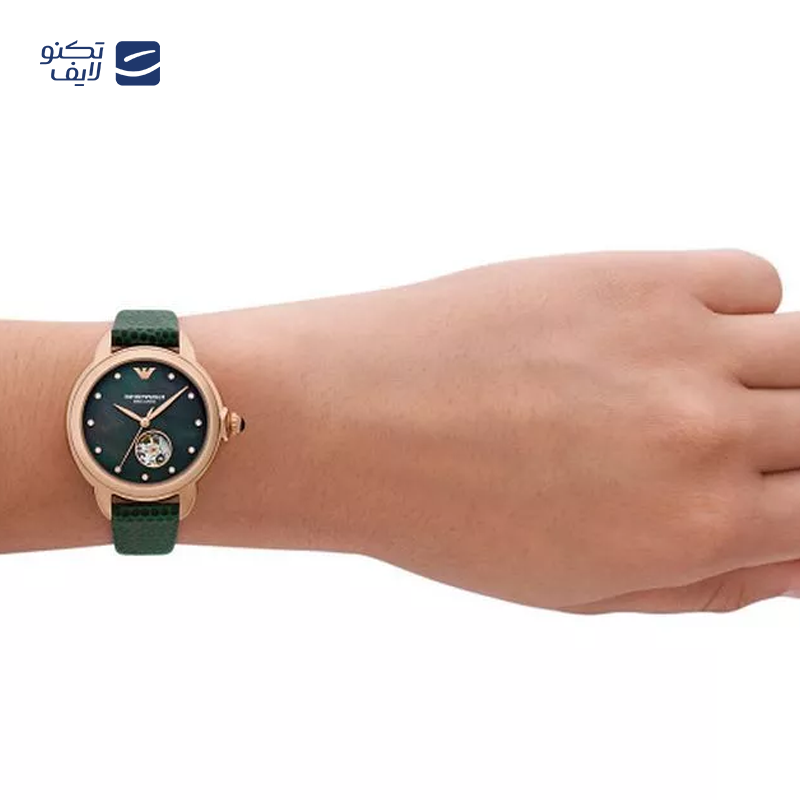 gallery-ساعت مچی عقربه ای زنانه امپریو آرمانی مدل AR6032 copy.png