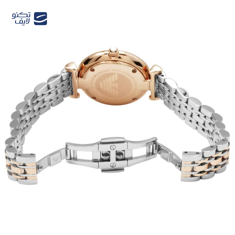 gallery-ساعت مچی عقربه ای زنانه امپریو آرمانی مدل AR60073 copy.png