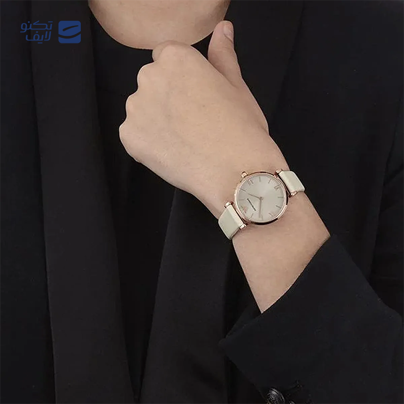 gallery-ساعت مچی عقربه ای زنانه امپریو آرمانی مدل AR1840 copy.png