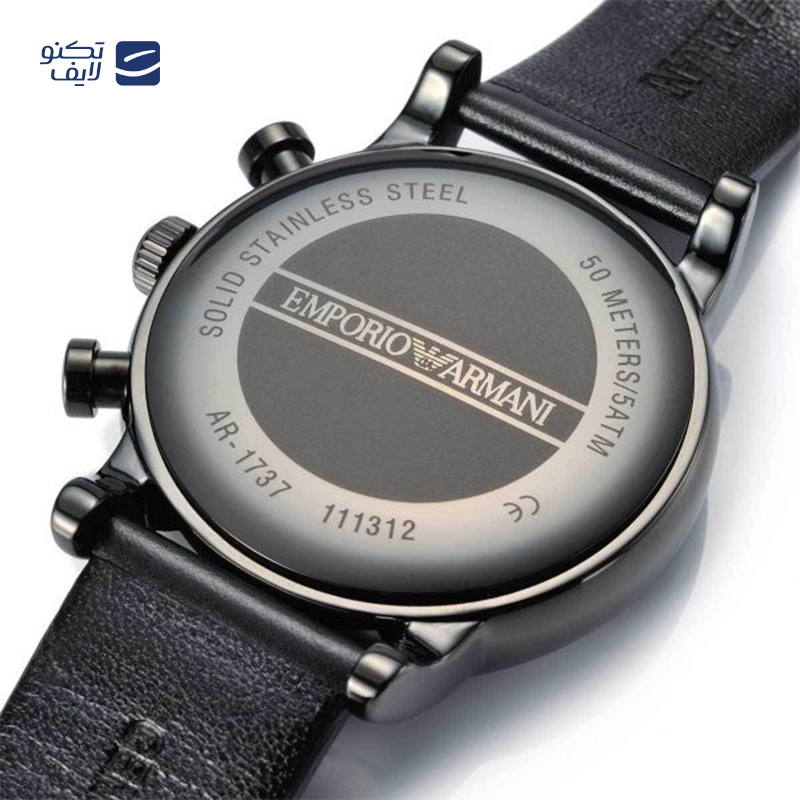 gallery-ساعت مچی عقربه ای مردانه امپریو آرمانی مدل AR1934 copy.png