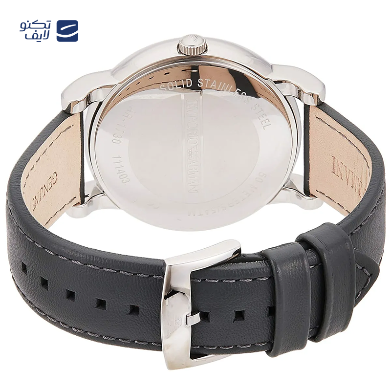 gallery-ساعت مچی عقربه ای مردانه امپریو آرمانی مدل AR1737 copy.png