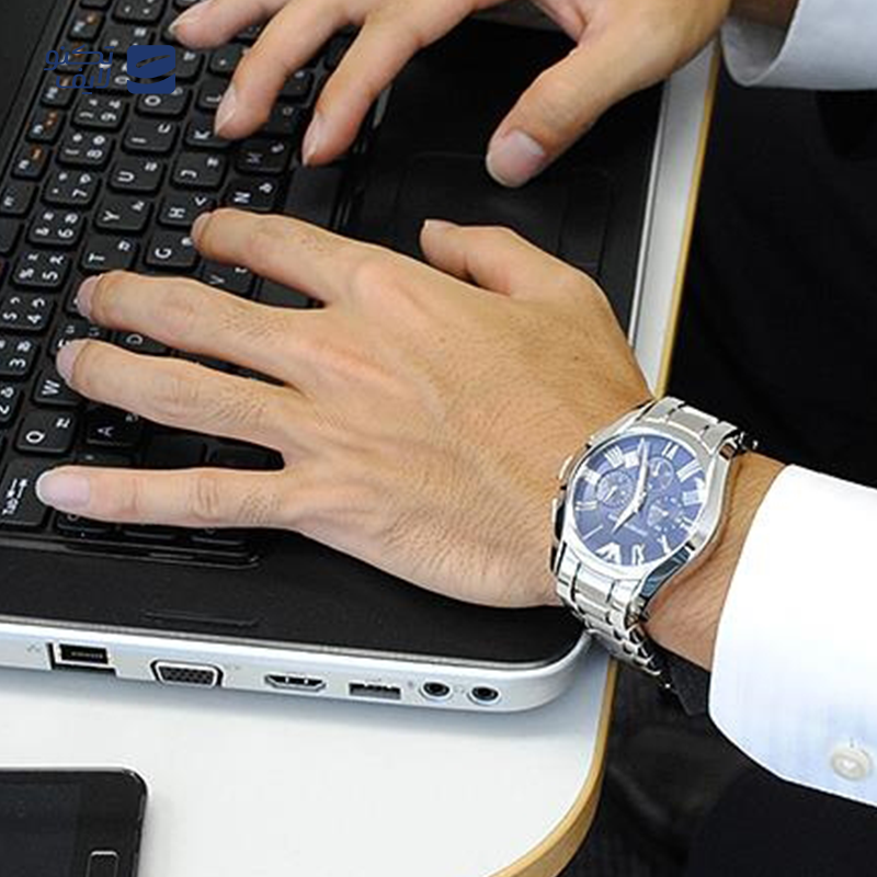 gallery-ساعت مچی عقربه ای مردانه امپریو آرمانی مدل AR1730 copy.png