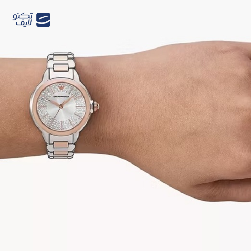 gallery-ساعت مچی عقربه ای زنانه امپریو آرمانی مدل AR1840 copy.png