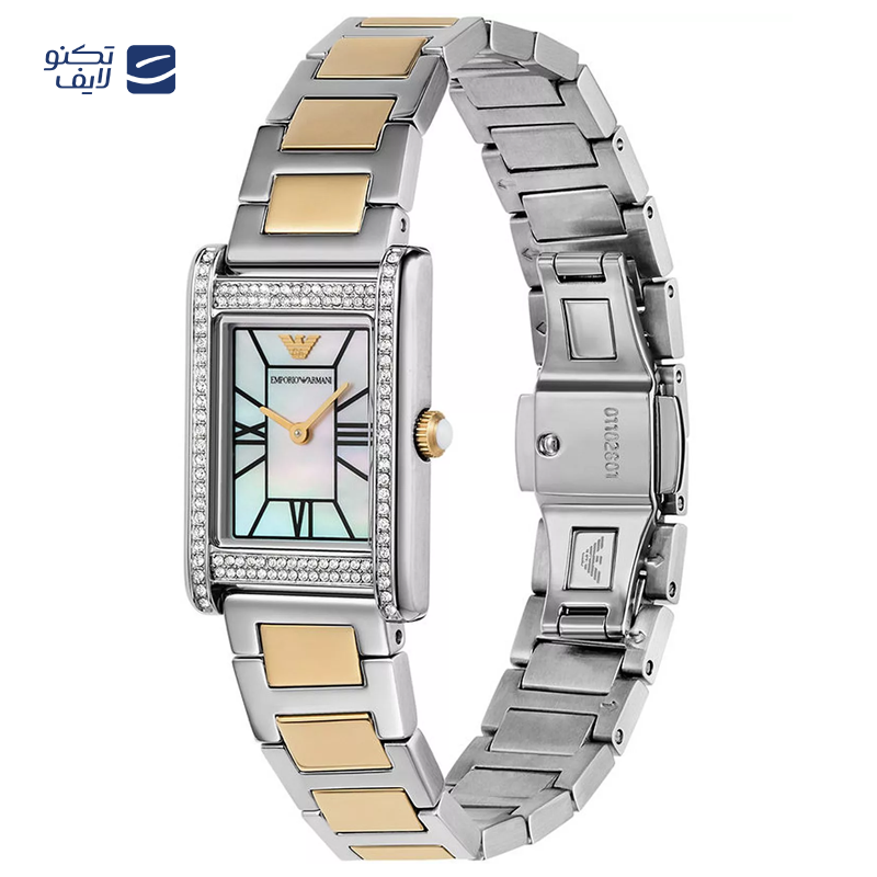 gallery-ساعت مچی عقربه ای زنانه امپریو آرمانی مدل AR11643 copy.png