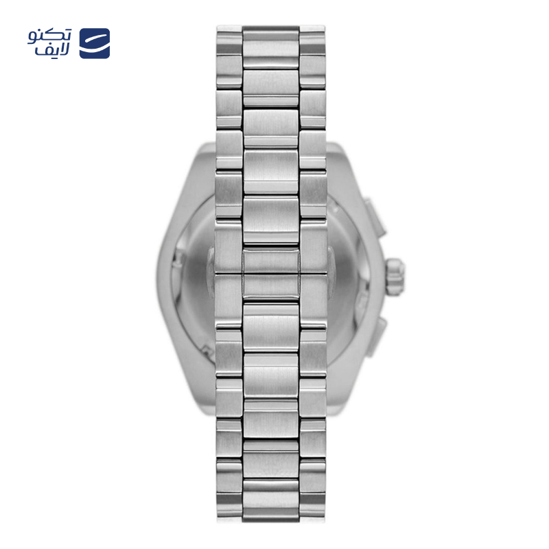 gallery-ساعت مچی عقربه ای مردانه امپریو آرمانی مدل AR60080 copy.png