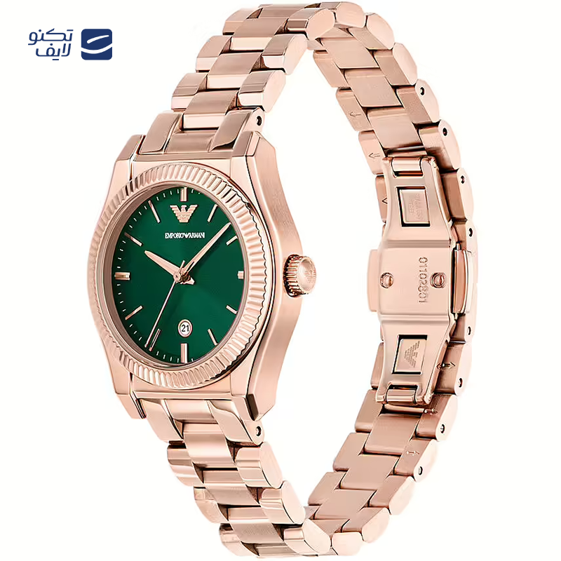 gallery-ساعت مچی عقربه ای زنانه امپریو آرمانی مدل AR11643 copy.png