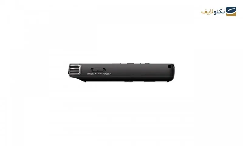 ضبط کننده صدا سونی مدل ICD-PX470