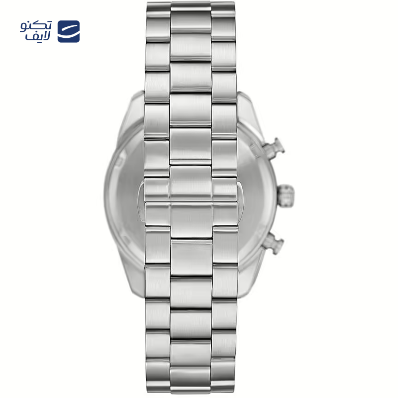 gallery-ساعت مچی عقربه ای مردانه امپریو آرمانی مدل AR11640 copy.png