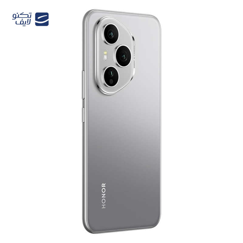 gallery-گوشی موبایل آنر مدل Honor 400 Pro دو سيم‌ کارت ظرفیت 256 گیگابایت رم 12 گیگابایت-gallery-3-TLP-167714_08d96db1-3dbd-42c6-b9c8-3d73d7ef5ce1.png