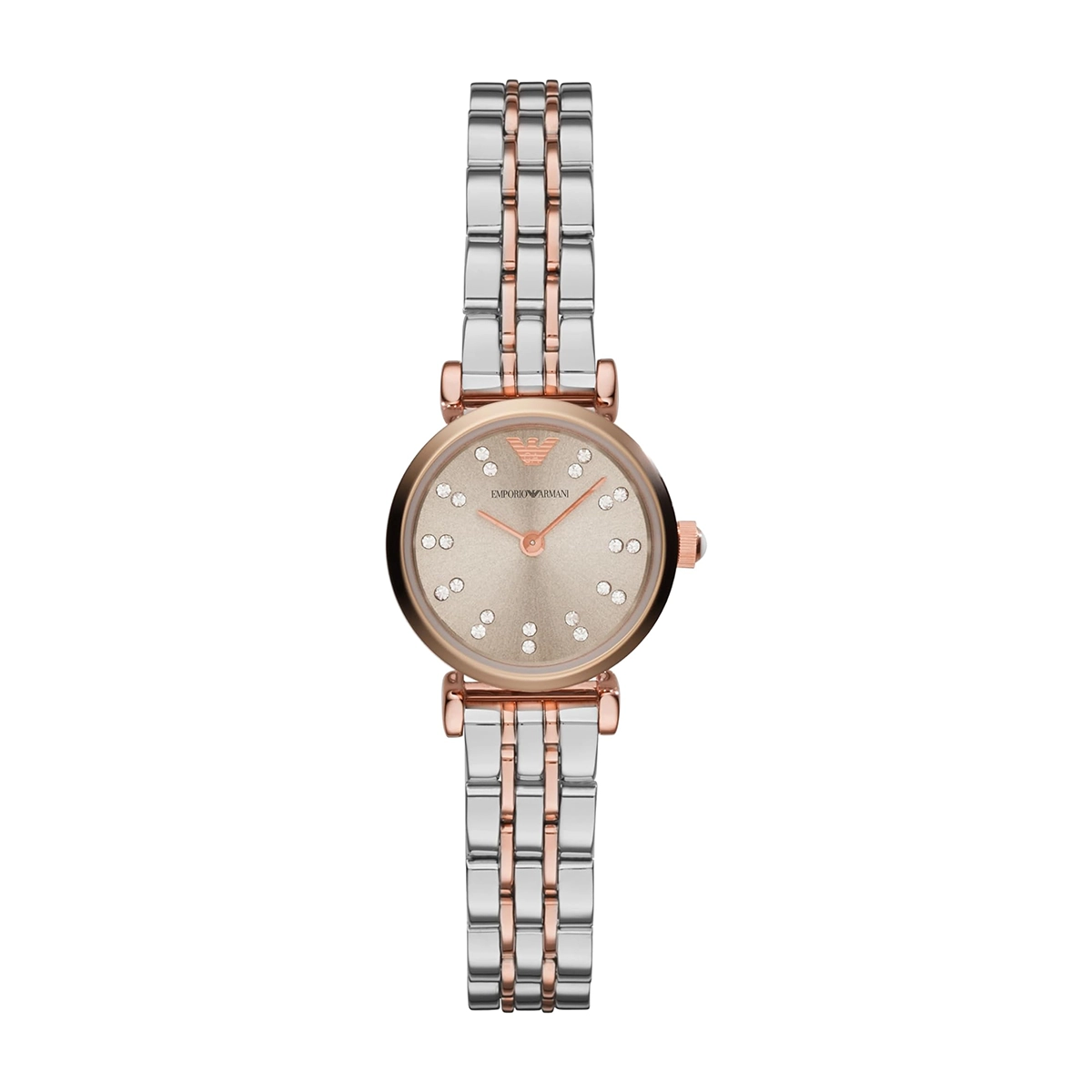 gallery-گوشی موبایل گوگل مدل Pixel 10 Pro XL ظرفیت 256 گیگابایت رم 16 گیگابایت copy.png