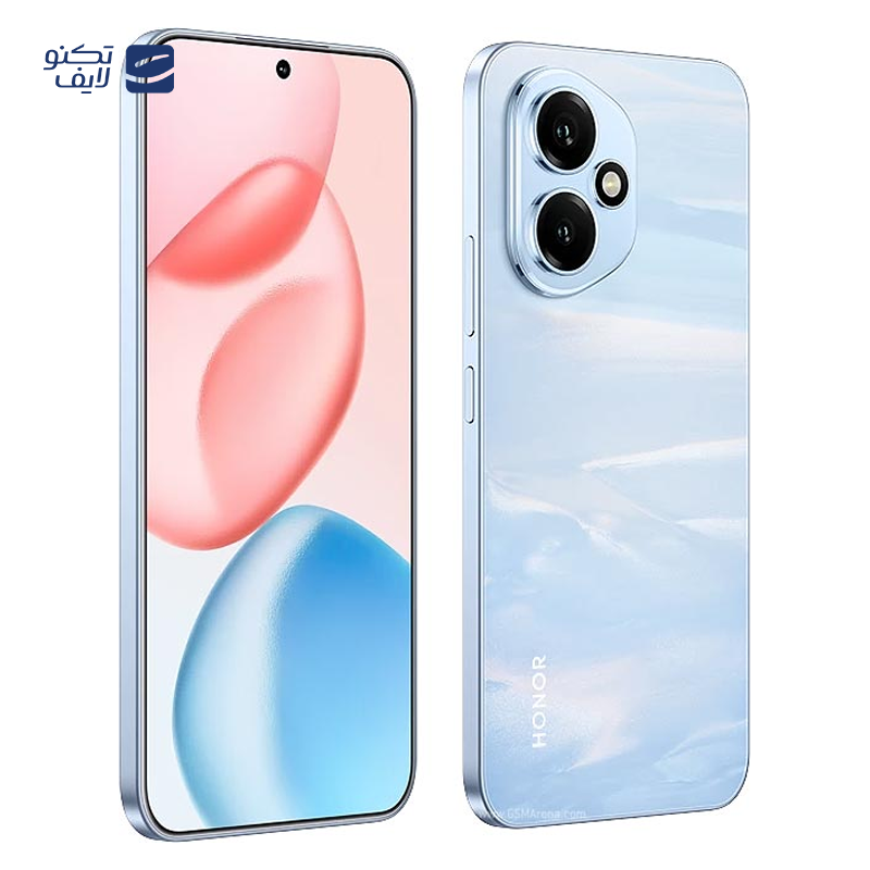 gallery-گوشی موبایل آنر مدل Honor 400 Pro دو سيم‌ کارت ظرفیت 256 گیگابایت رم 12 گیگابایت copy.png