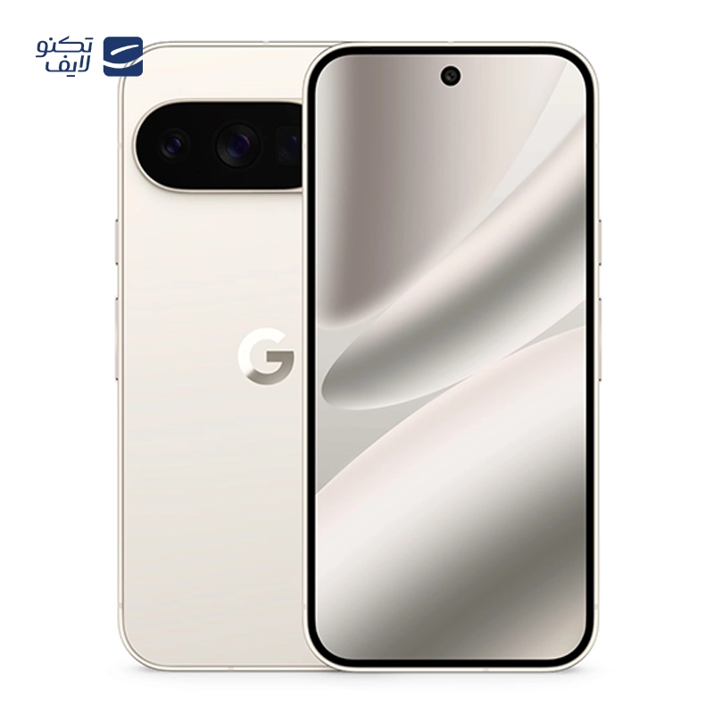 gallery-گوشی موبایل گوگل مدل Pixel 10 Pro ظرفیت 256 گیگابایت رم 16 گیگابایت copy.png