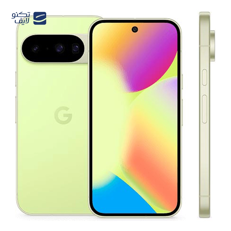 gallery-گوشی موبایل گوگل مدل Pixel 10 ظرفیت 128 گیگابایت رم 12 گیگابایت copy.png