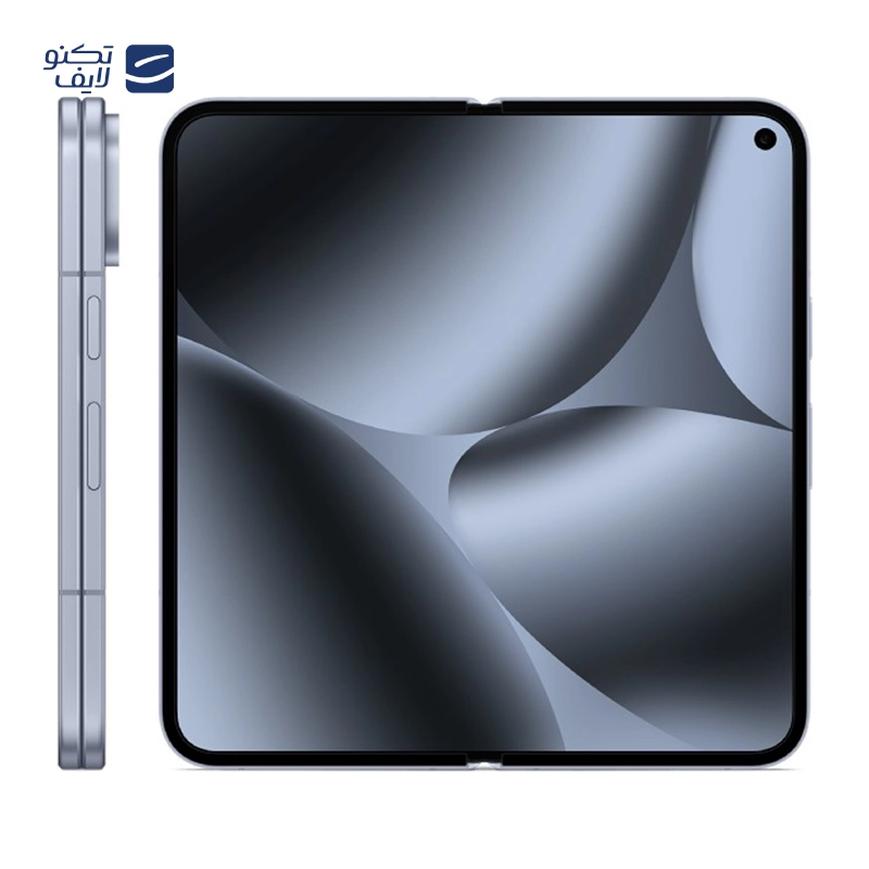 gallery-گوشی موبایل گوگل مدل Pixel 10 ظرفیت 256 گیگابایت رم 12 گیگابایت copy.png