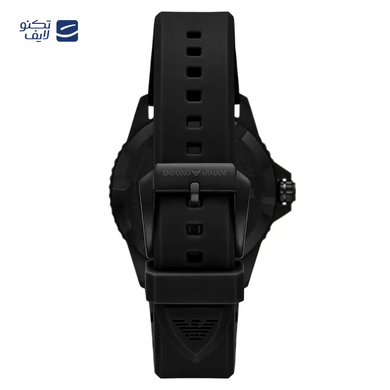 gallery-ساعت مچی عقربه ای مردانه امپریو آرمانی مدل AR1737 copy.png