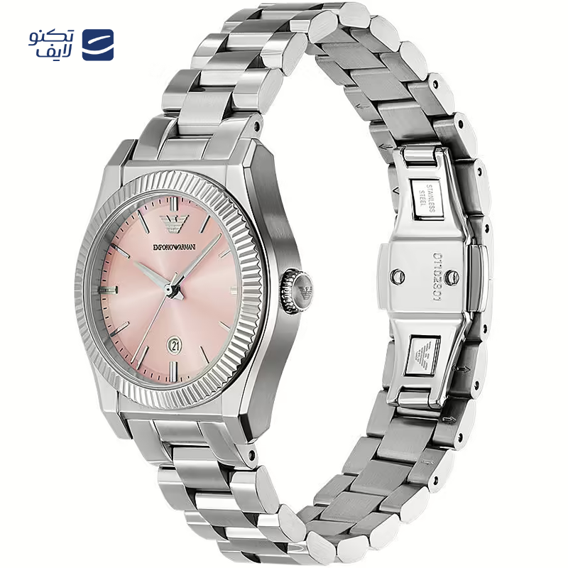 gallery-ساعت مچی عقربه ای زنانه امپریو آرمانی مدل AR1914 copy.png