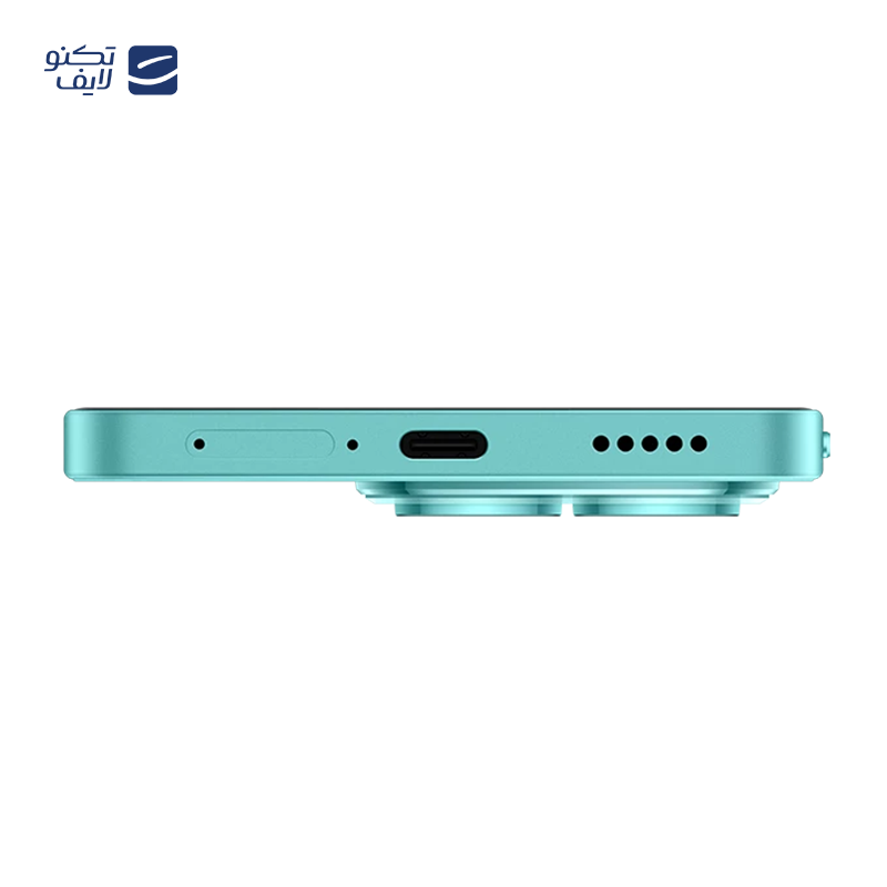 gallery-گوشی موبایل آنر مدل 400 دو سيم‌ کارت ظرفیت 256 گیگابایت رم 8 گیگابایت copy.png