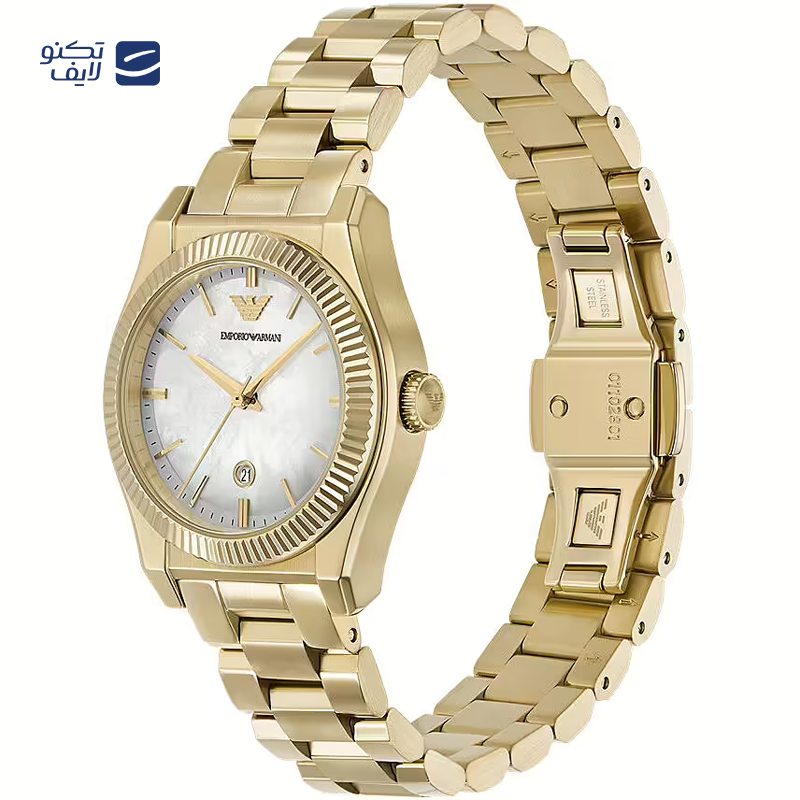 gallery-ساعت مچی عقربه ای زنانه امپریو آرمانی مدل AR11658 copy.png