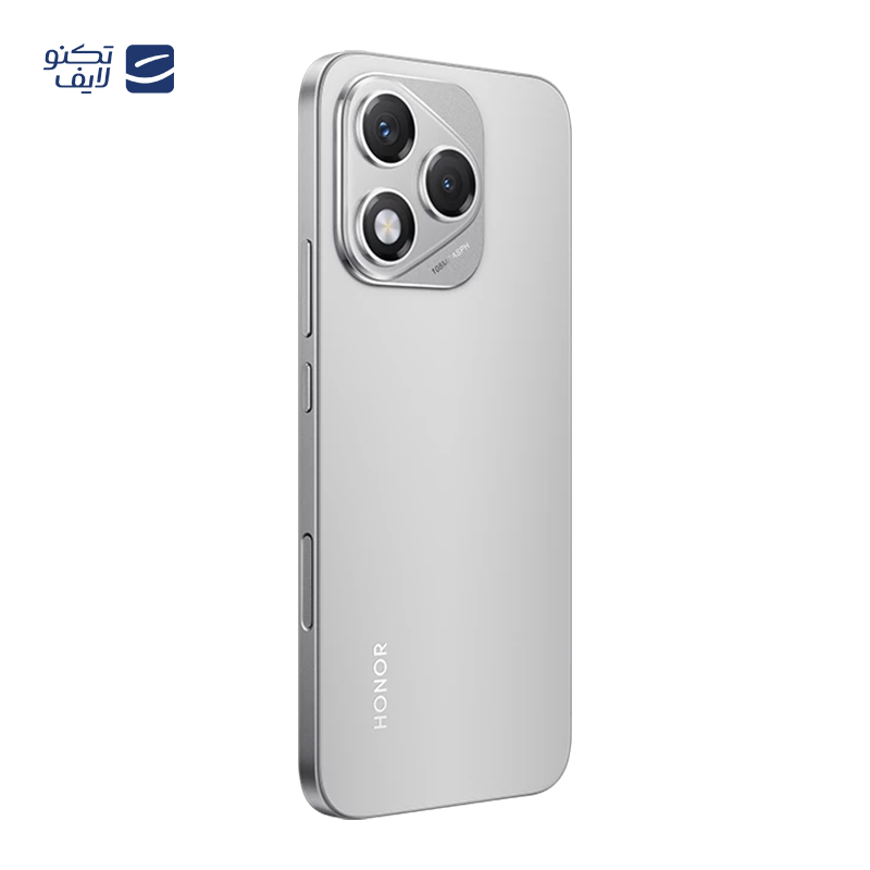 gallery-گوشی موبایل آنر مدل Honor 400 Lite ظرفیت 256 گیگابایت رم 8 گیگابایت copy.png