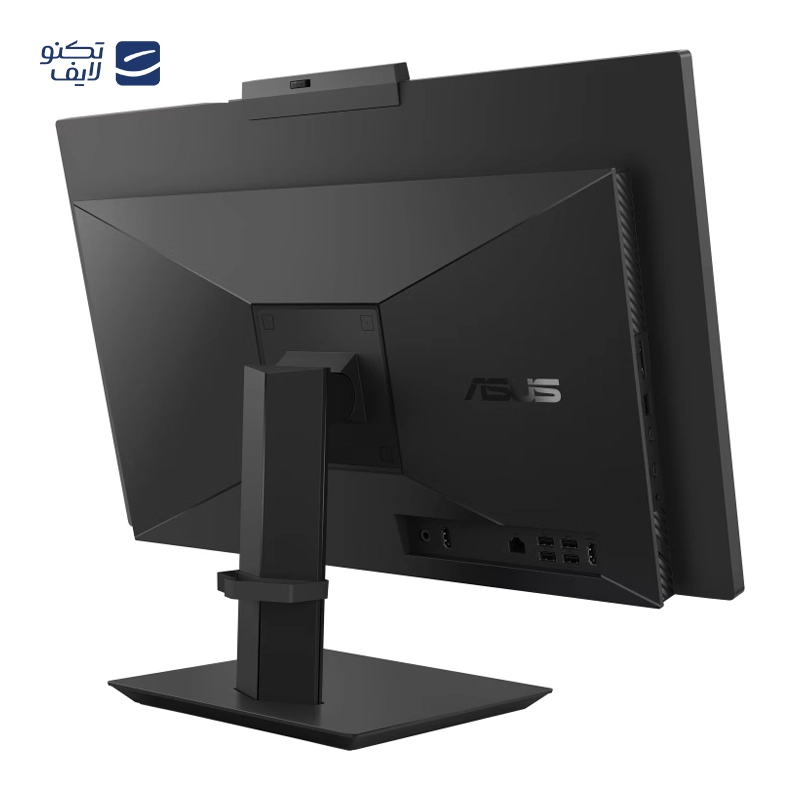 gallery-کامپیوتر All in One ایسوس 23.8 اینچی مدل A3402WVAK i7 1355U 8GB 512GB copy.png