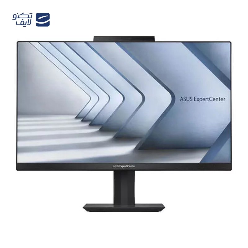 gallery-کامپیوتر All in One ایسوس 27 اینچی مدل A5702WVAT i7 1360P 16GB 1TB copy.png