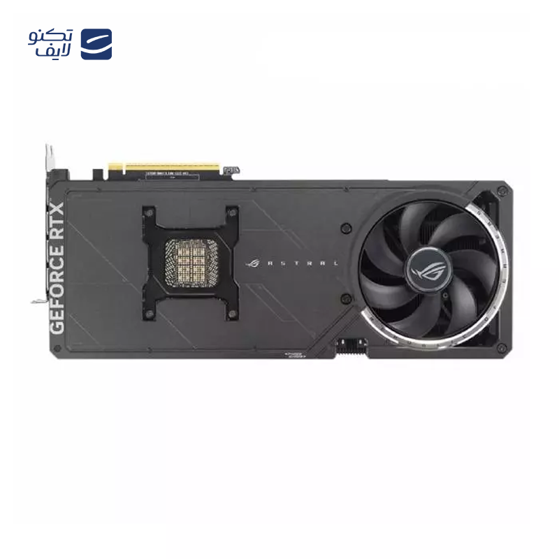 gallery-کارت گرافیک ایسوس مدل ROG Astral RTX 5080 O16G copy.png