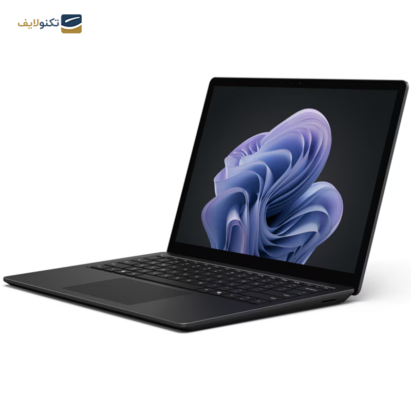 gallery-لپ تاپ مایکروسافت 13.5 اینچی مدل Surface Laptop 6 Ultra 5 135H 16GB 256GB copy.png