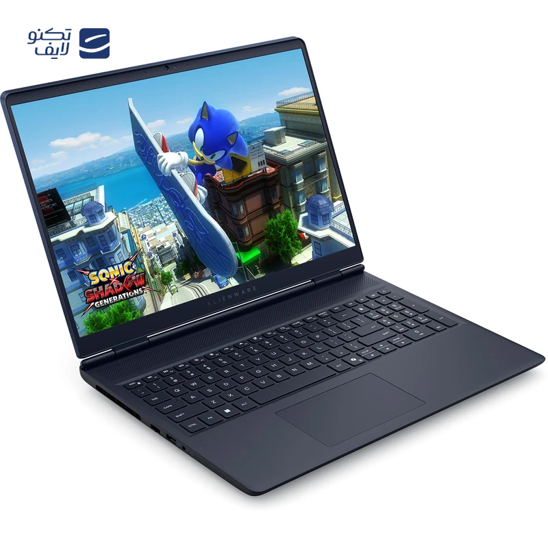 gallery-لپ تاپ 16 اینچی دل مدل Alienware M16 R1 i7 13700HX 16GB DDR5 1TB SSD RTX4070 QHD W copy.png