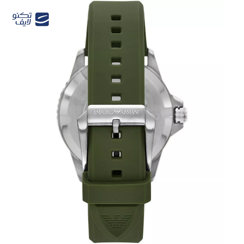 gallery-ساعت مچی عقربه ای مردانه امپریو آرمانی مدل AR11644 copy.png