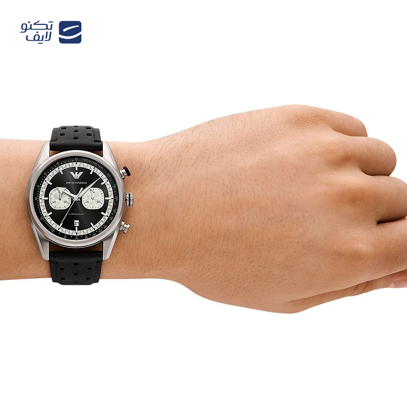 gallery-ساعت مچی عقربه ای مردانه امپریو آرمانی مدل AR11638 copy.png